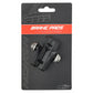 Porte-patins route Legion silencieux type Shimano (paire) – vue 3