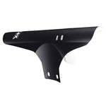 Garde-boue avant VTT Velox fixation fourche – Noir