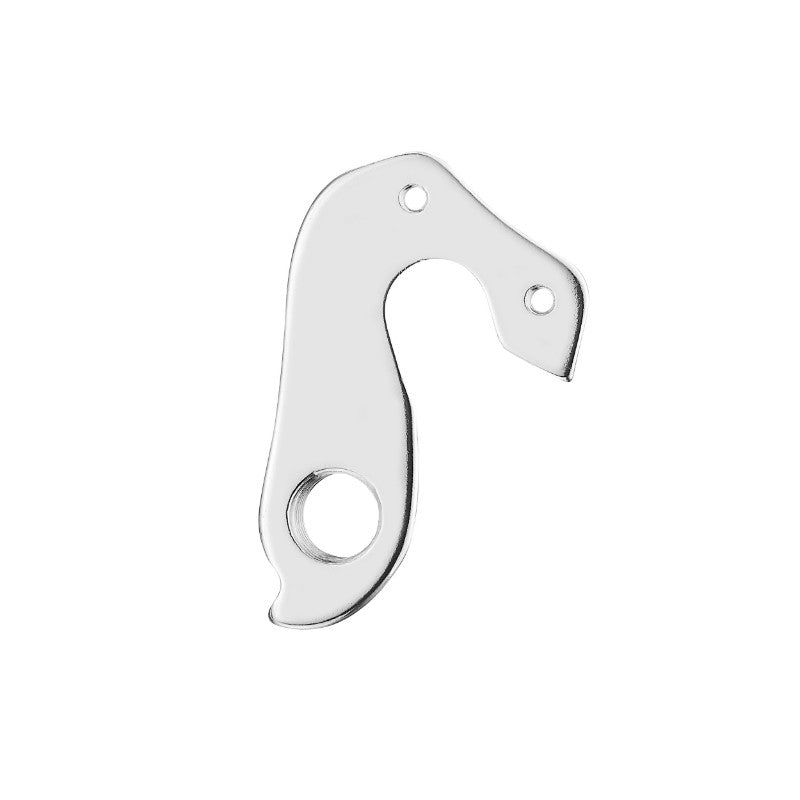 Patte de dérailleur alu Marwi GH-166 – Specialized – vue 2