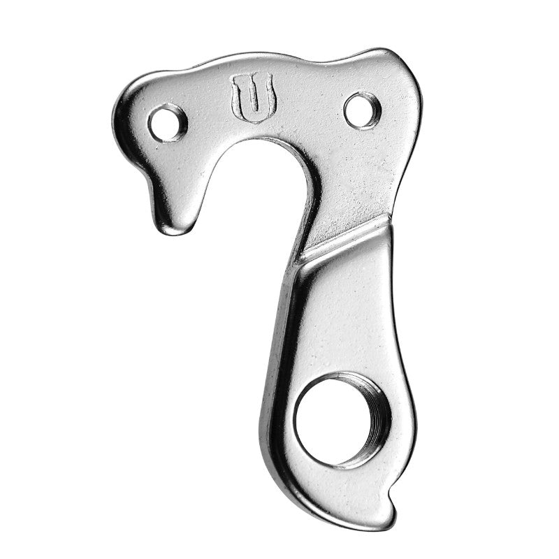 Patte de dérailleur alu Marwi GH-167 – Lapierre, Ghost