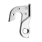 Patte de dérailleur alu Marwi GH-168 – Lapierre