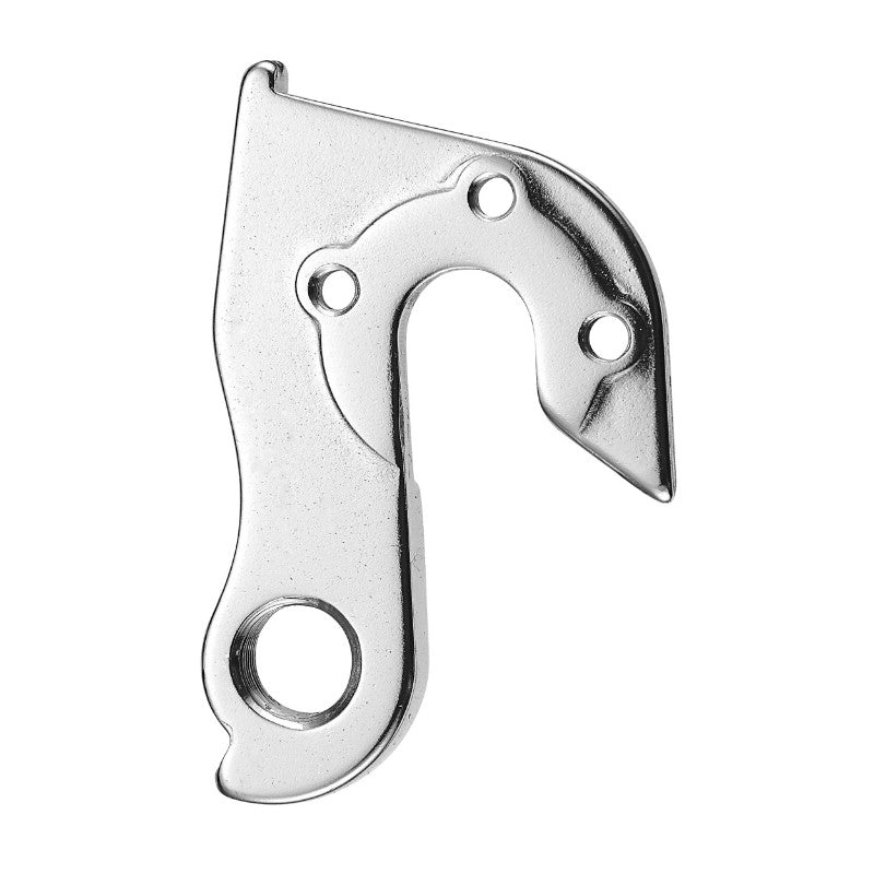 Patte de dérailleur alu Marwi GH-168 – Lapierre – vue 2