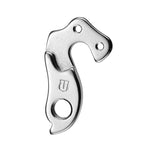 Patte de dérailleur alu Marwi GH-169 – Ghost