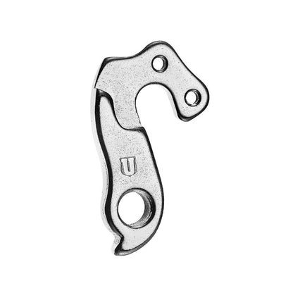 Patte de dérailleur alu Marwi GH-170 – Ghost