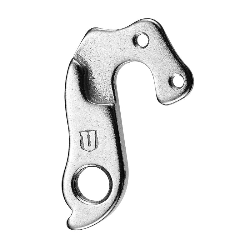 Patte de dérailleur alu Marwi GH-171 – Ghost