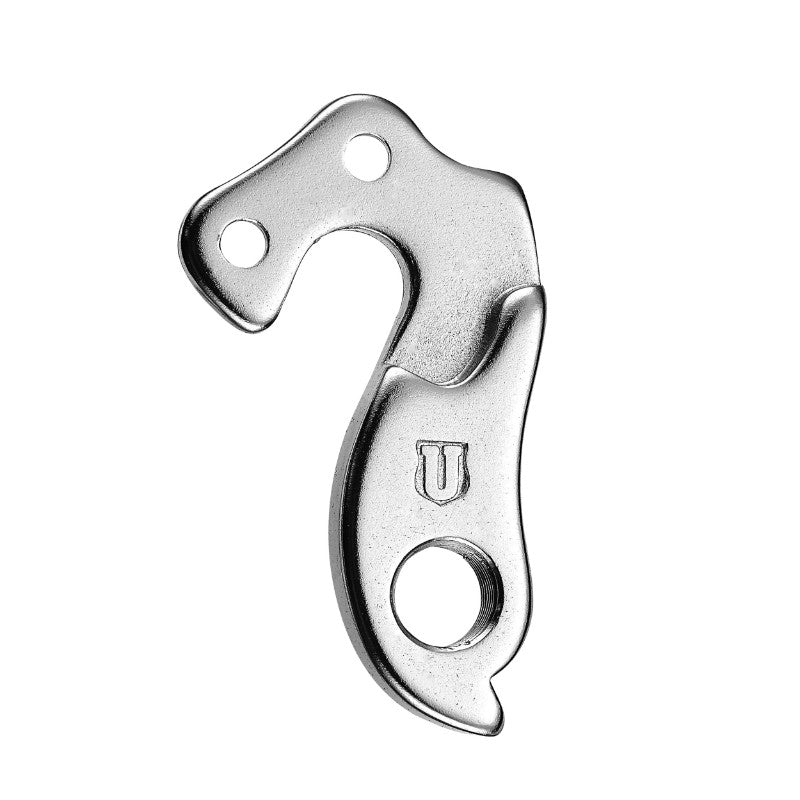Patte de dérailleur alu Marwi GH-172 – Ghost