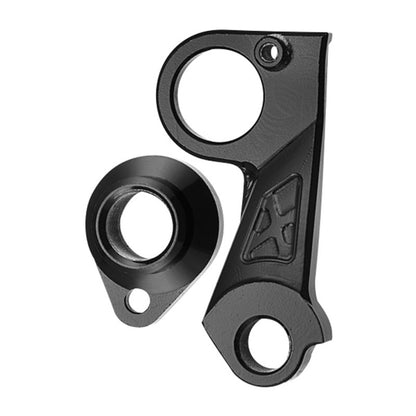Patte de dérailleur alu Marwi GH-175 – Cube modele route