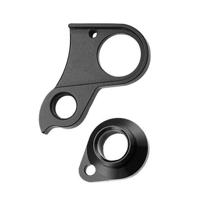 Patte de dérailleur alu Marwi GH-176 – Cube modele route
