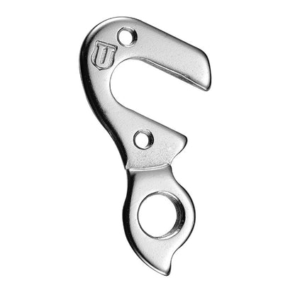Patte de dérailleur alu Marwi GH-177 – Cube modele route
