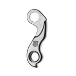 Patte de dérailleur alu Marwi GH-178 – Bergamont