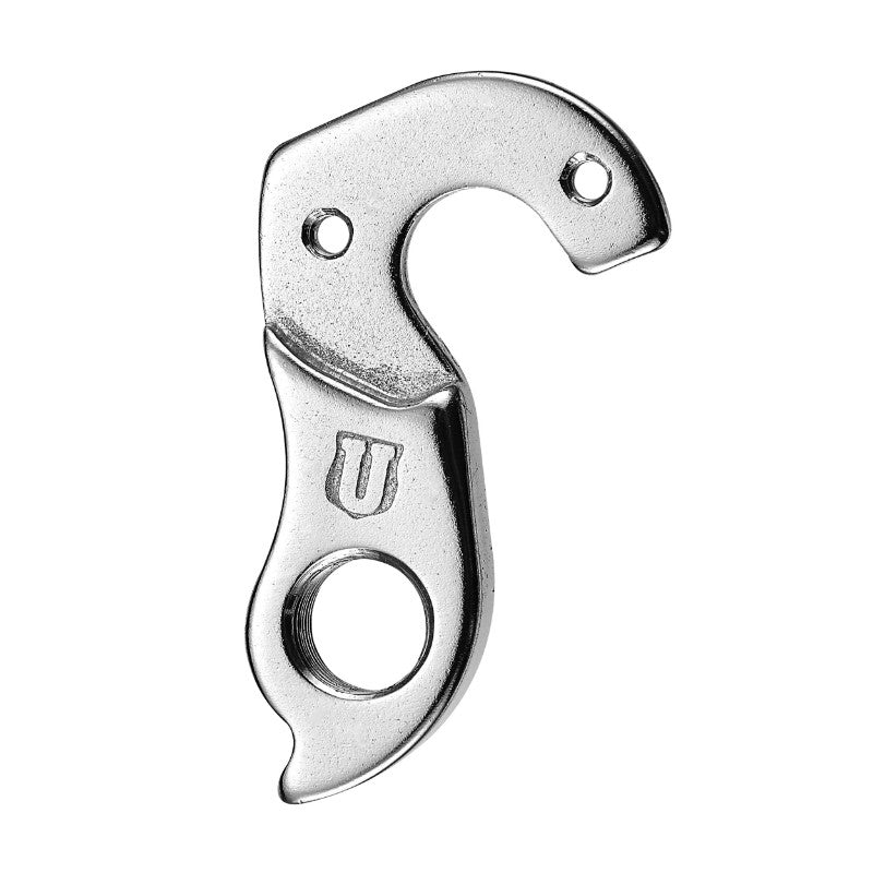 Patte de dérailleur alu Marwi GH-179 – Stevens
