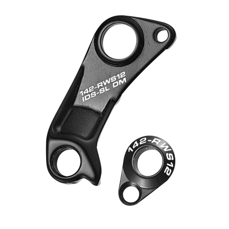 Patte de dérailleur alu Marwi GH-181 – Scott