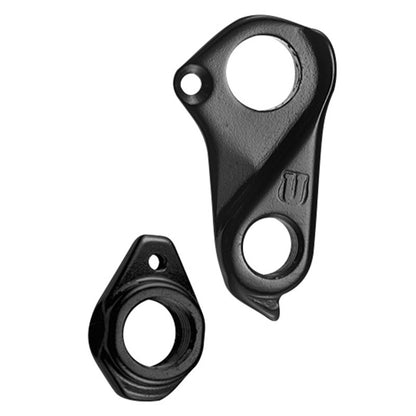 Patte de dérailleur alu Marwi GH-183 – Giant