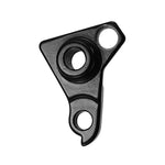 Patte de dérailleur alu Marwi GH-184 – Giant