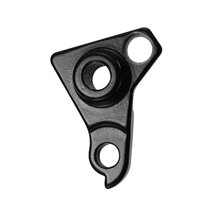 Patte de dérailleur alu Marwi GH-184 – Giant