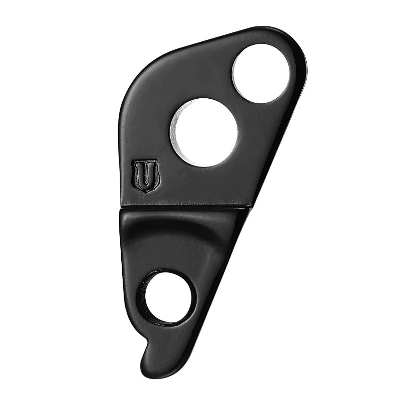 Patte de dérailleur alu Marwi GH-185 – Giant