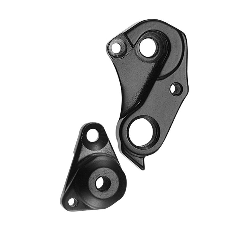 Patte de dérailleur alu Marwi GH-186 – Giant