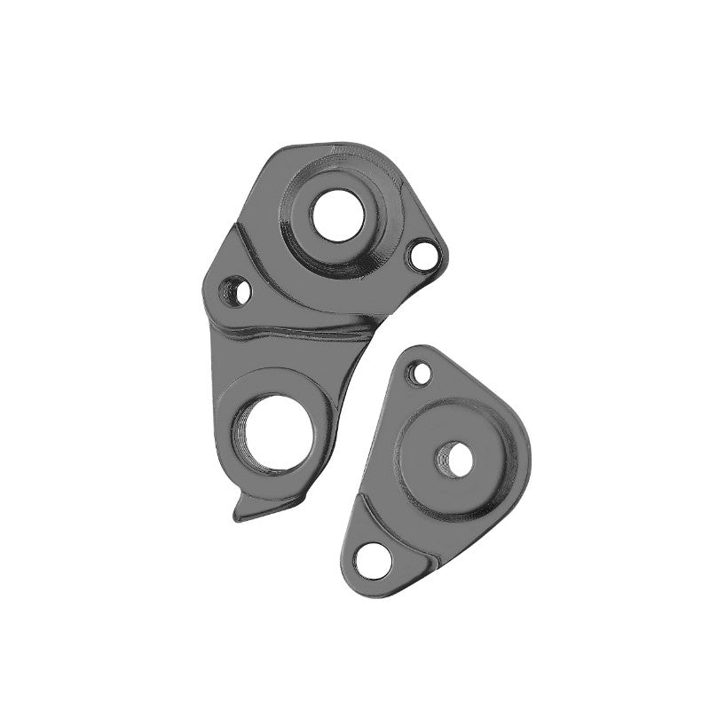 Patte de dérailleur alu Marwi GH-186 – Giant – vue 2