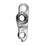 Patte de dérailleur alu Marwi GH-187 – Giant