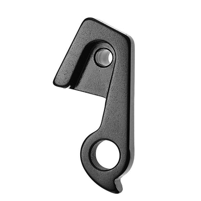 Patte de dérailleur alu Marwi GH-188 – Trek