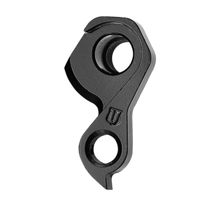 Patte de dérailleur alu Marwi GH-189 – Trek