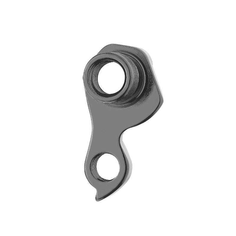 Patte de dérailleur alu Marwi GH-189 – Trek – vue 2