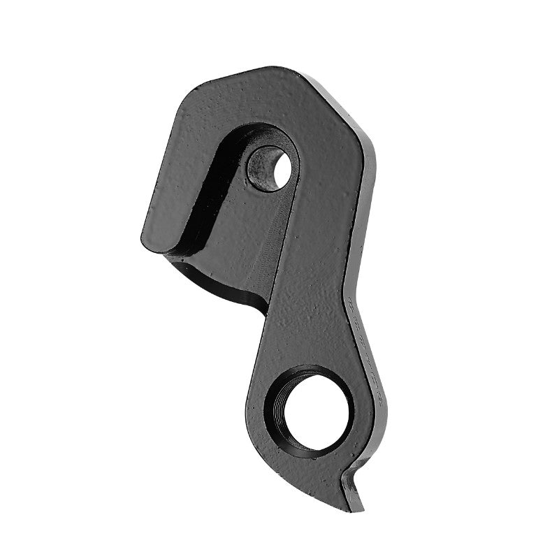 Patte de dérailleur alu Marwi GH-190 – Trek
