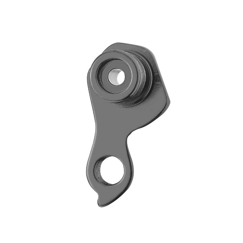 Patte de dérailleur alu Marwi GH-190 – Trek – vue 2