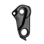 Patte de dérailleur alu Marwi GH-191 – Giant