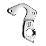 Patte de dérailleur alu Marwi GH-192 – Cannondale