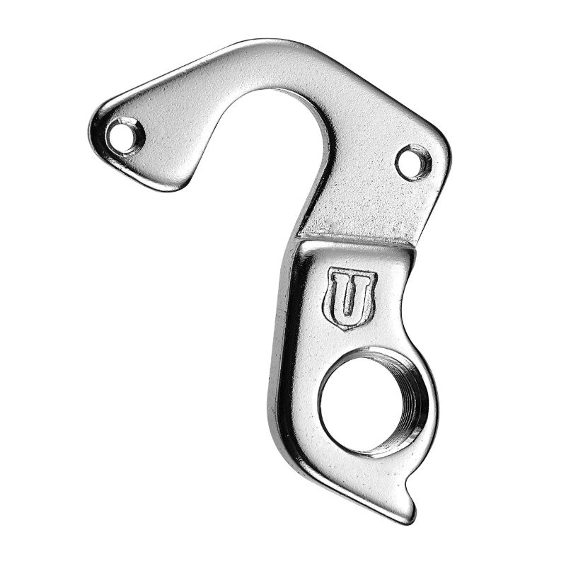 Patte de dérailleur alu Marwi GH-192 – Cannondale