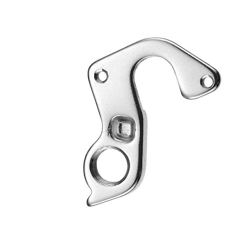Patte de dérailleur alu Marwi GH-192 – Cannondale – vue 2