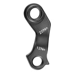 Patte de dérailleur alu Marwi GH-199 – KTM