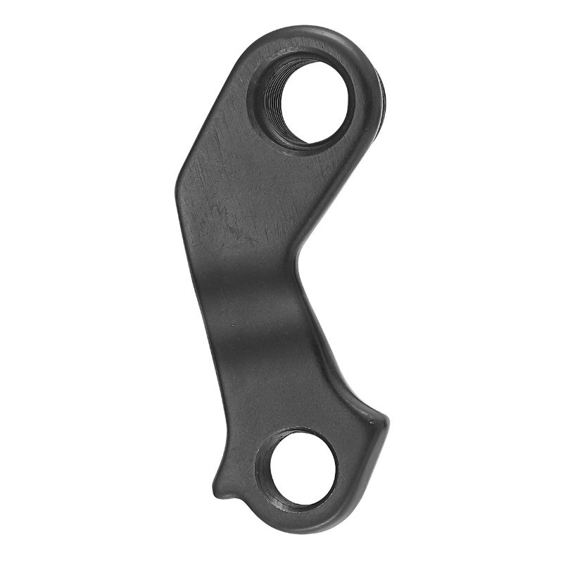 Patte de dérailleur alu Marwi GH-199 – KTM – vue 2
