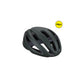 Casque Maestro MIPS BBB