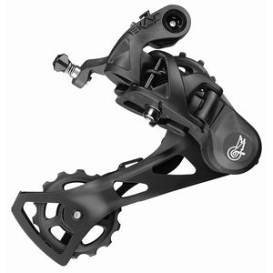 Dérailleur arrière Campagnolo Ekar GT 13 vitesses