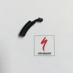 Guide-câble SPECIALIZED BB CABLE GUIDE, MY14-16 SJ HT (CARBON FRM), FRONT DERAILLEUR BB CABLE GUIDE