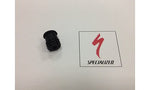 Guide-câble SPECIALIZED GROMMET, DERAILLEUR EXIT PORT, SPLIT RUBBER GROMMET FOR DI2 - 7MM OD X 2.7MM ID
