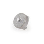 Adaptateurs carbone pour DT-5.2 Park Tool