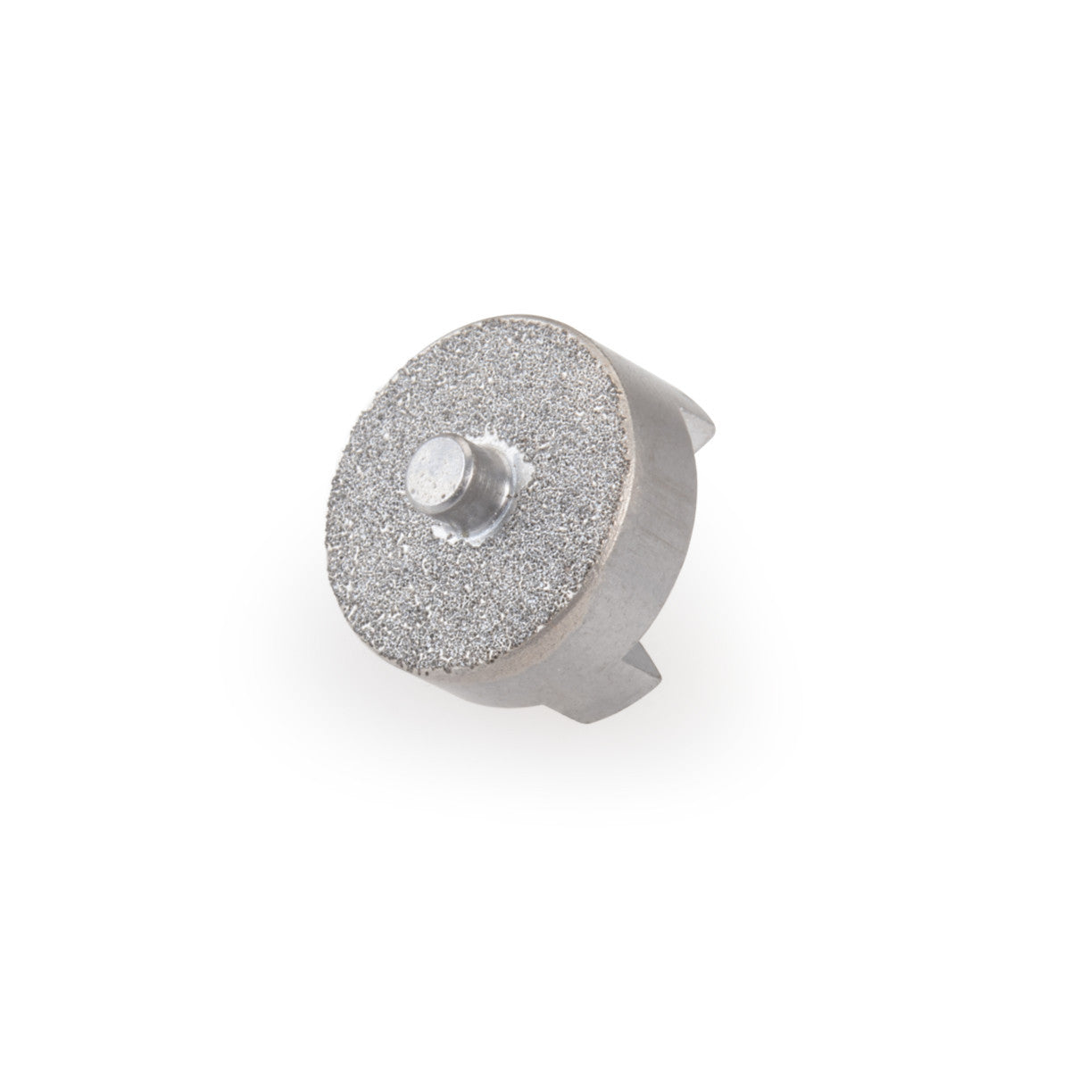 Adaptateurs carbone pour DT-5.2 Park Tool