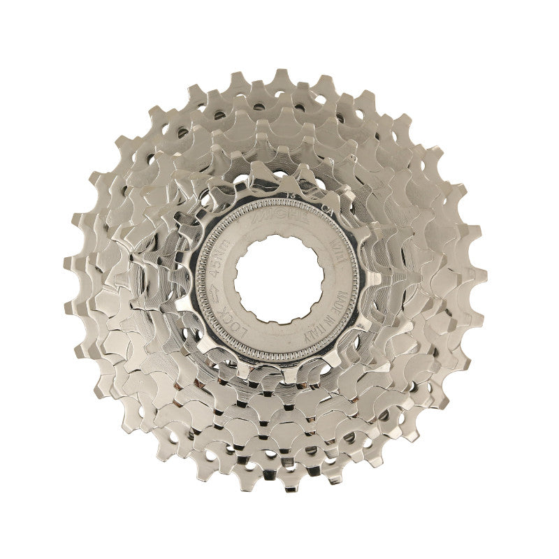 Cassette route Miche Primato 10 vitesses pour Campagnolo – 13-29