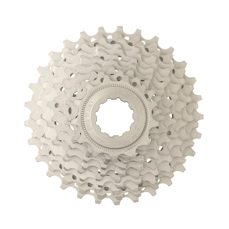 Cassette route Miche Primato 10 vitesses pour Shimano – 13-29