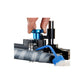 Adaptateurs carbone pour DT-5.2 Park Tool