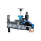 Adaptateurs carbone pour DT-5.2 Park Tool