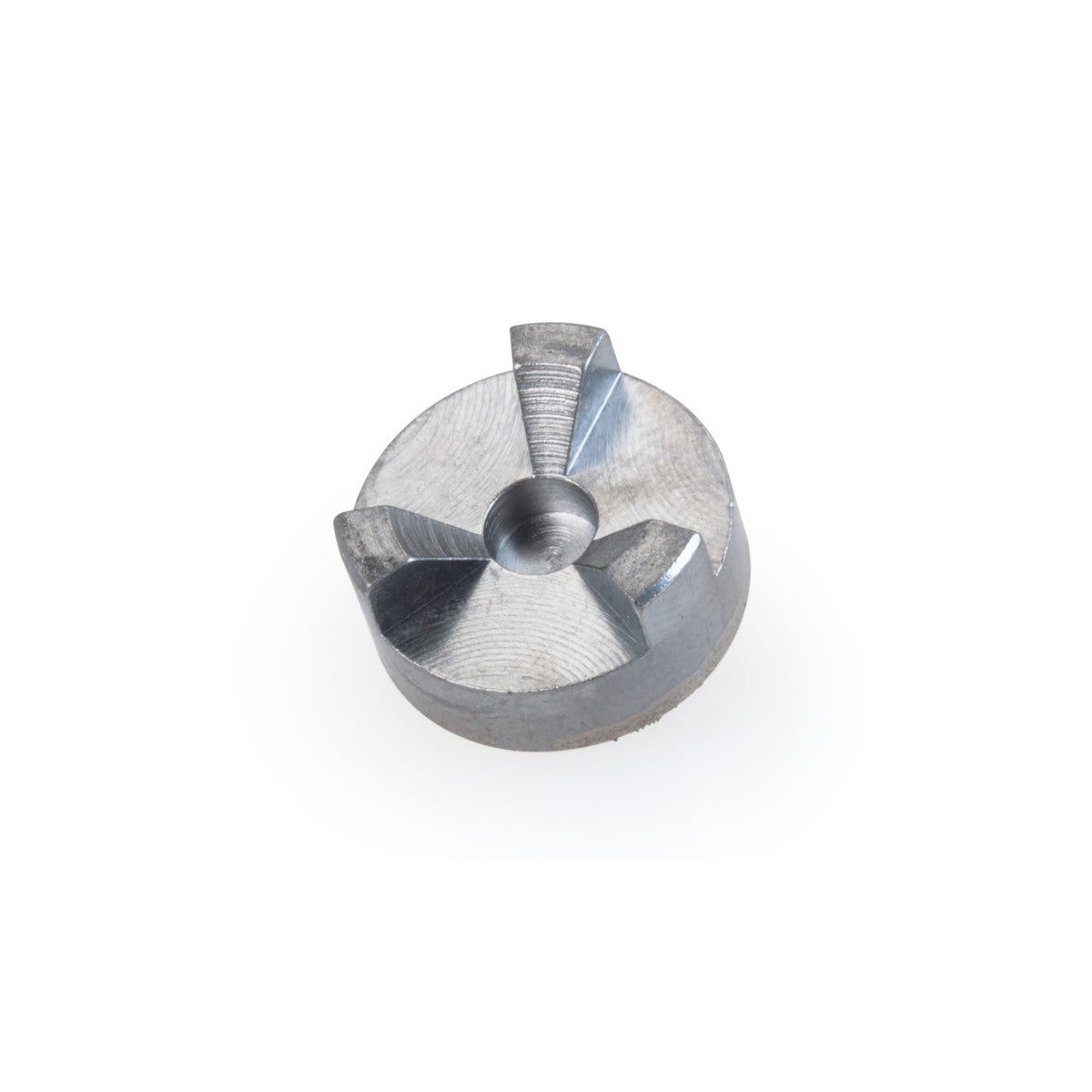 Adaptateurs carbone pour DT-5.2 Park Tool