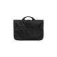 Sacoche de bureau Organiser noir BASIL