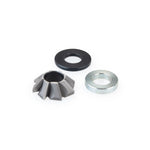 Kit alésoir et surfaçage pour Campagnolo 42mm x 45° Park Tool
