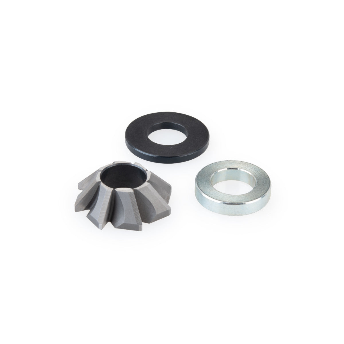 Kit alésoir et surfaçage pour Campagnolo 42mm x 45° Park Tool