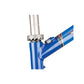 Kit alésoir et surfaçage pour Campagnolo 42mm x 45° Park Tool