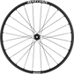Roues Mavic Allroad S Paire